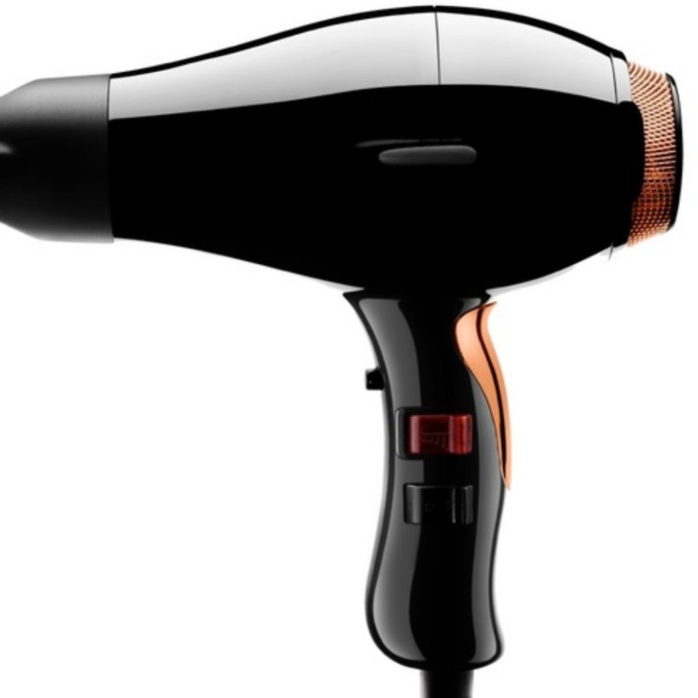 Elchim  8th sense hair blow dryer
